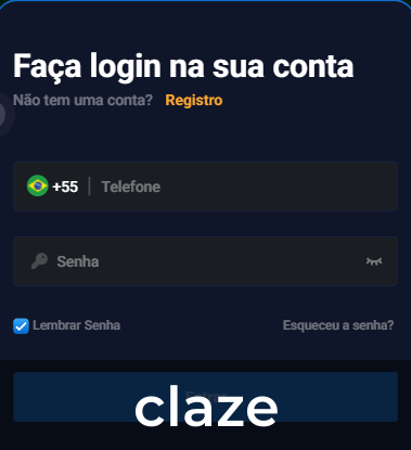 Registro