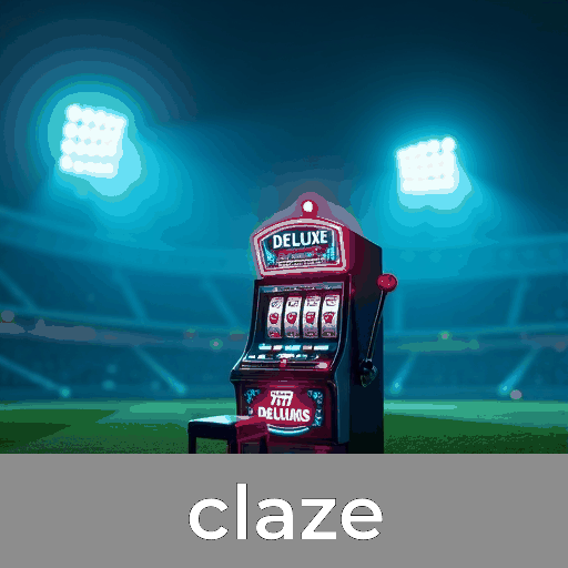 967-Game-Slots