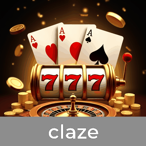 967-Game-Apostas