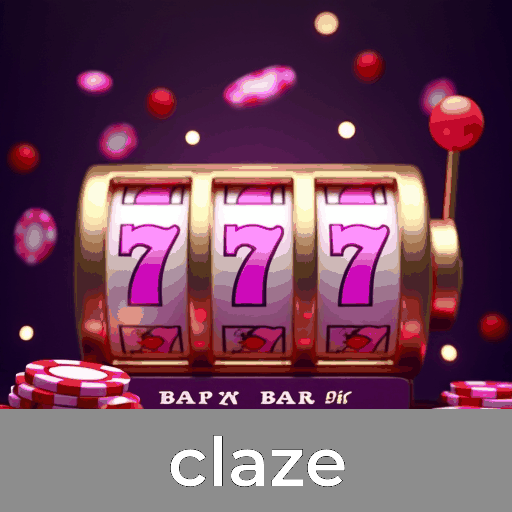 967-Game-Jogo
