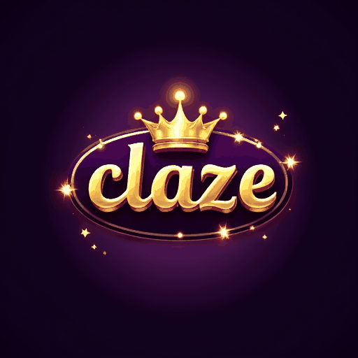 clazelogo
